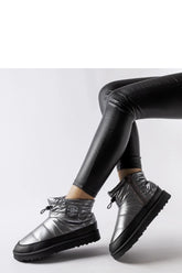 Botas de nieve modelo 205099 Solea